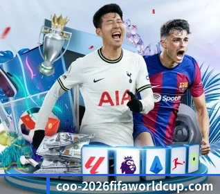 世界杯2026 APP